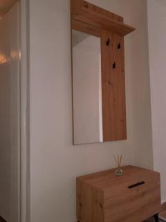 Apartman ASKA - Višegrad - 8