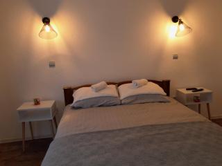 Apartman ASKA - Višegrad - 2