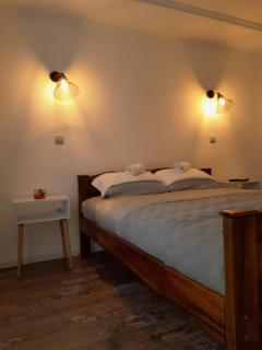Apartman ASKA - Višegrad - 1