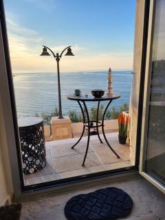 Nonna Libera Vista Mare - Rodi Garganico - 6