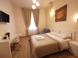Casa di Serena - Mestre - 8