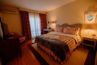 Serra Alta Hotel - São Bento do Sul - 4