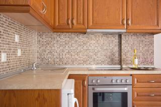 Rani Apartments - Chrysi Ammoudia - 5