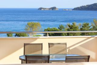 Rani Apartments - Chrysi Ammoudia - 6