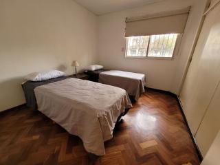 Dpto. 25 de Mayo y Las Heras - Mendoza - 7