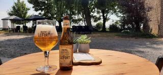 Varlet Farm - Poelkapelle - 2