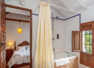 Molino del Caracol - 1