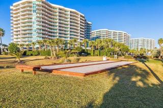Caribe Resort Unit C712 - Orange Beach - 2