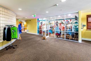 Caribe Resort Unit C712 - 5