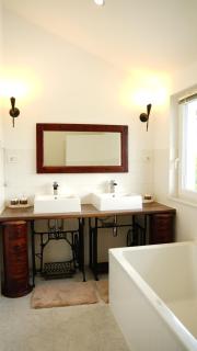 Sofia Holiday Haven in Nature with Pool - Slovenska Bistrica - 1