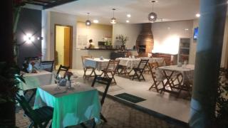 Residence Vila Europa - Porto Seguro - 9