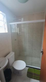 Pousada do Gil - 8