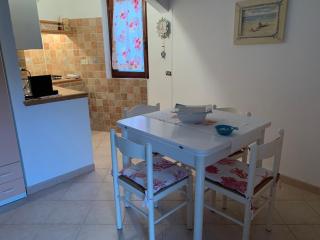 Kathy APARTMENT - Cannigione - 1