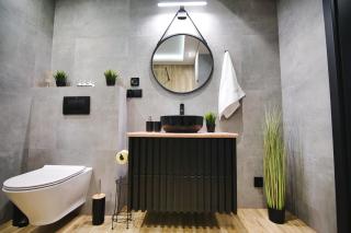 Blues Room by Housine - 3