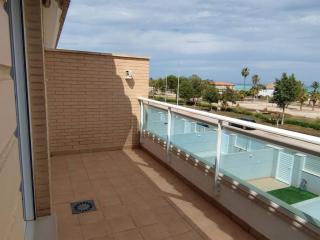 Villa de lujo frente al mar - 8