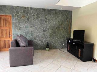 Vista Verde House w/Pool & WiFi - Paquita - 3