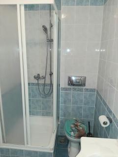 Apartman i soba Nina - Supetar - 3