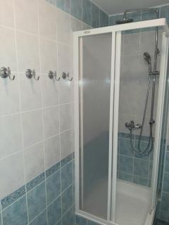 Apartman i soba Nina - Supetar - 4