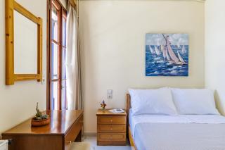 Remezzo Cottage - 2