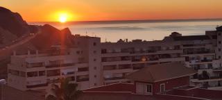 ATICO AGUADULCE - Roquetas de Mar - 4