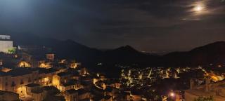 Pollino House - 4