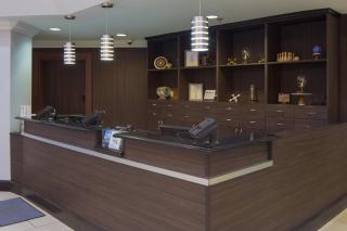 Four Points by Sheraton Orlando International Drive - 4