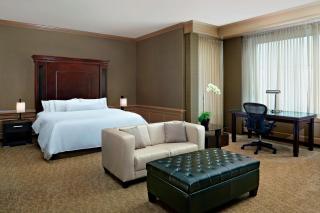 The Westin Calgary - Calgary - 2