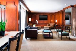 The Westin Calgary - Calgary - 6
