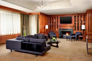 The Westin Calgary - Calgary - 4