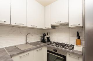 Apartman Nina - Hvar (Lesina) - 2