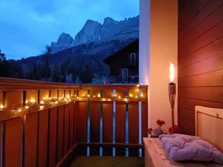 COSTALUNGAHOUSE TrekkingBikeSki selfcheck-in apartment - Carezza al Lago - 0