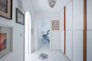Villa Domenicanda - Capri - 1
