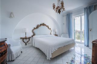 Villa Domenicanda - Capri - 3