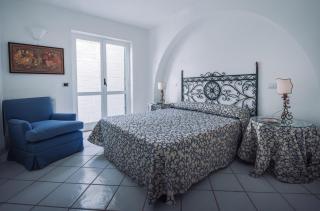 Villa Domenicanda - Capri - 5