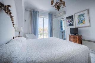 Villa Domenicanda - Capri - 2