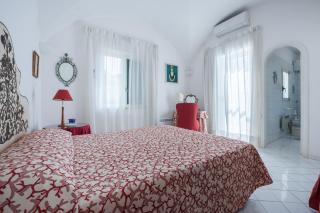 Villa Domenicanda - Capri - 8