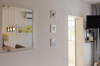 Apartman Nina - Hvar (Lesina) - 3