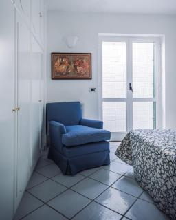 Villa Domenicanda - Capri - 4