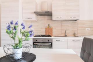 Almi - Guest Apartment - Porto Torres - 7