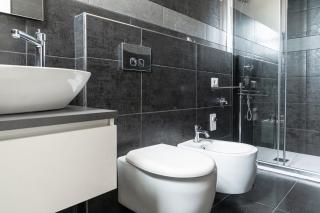 Almi - Guest Apartment - 4