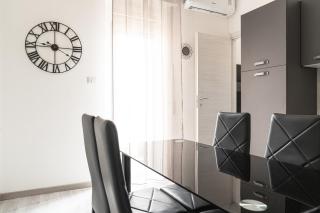 Almi - Guest Apartment - Porto Torres - 1