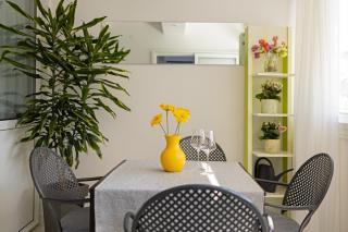Apartman Nina - Hvar (Lesina) - 0