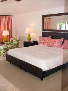 Cambridge Beaches Resort and Spa - 5