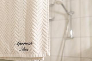 Apartman Nina - Hvar (Lesina) - 7