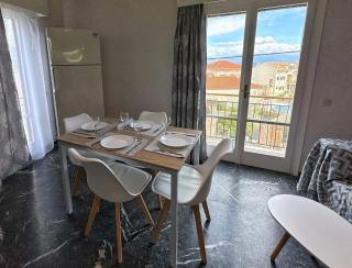 Anatoli House - Gaios - 2