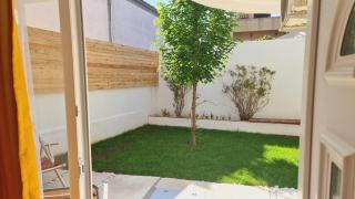 Painte's Home - Pristina - 7