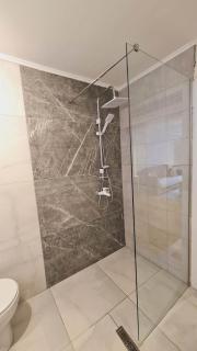 Painte's Home - Pristina - 6