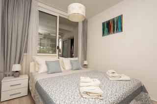 Apartman Nina - Hvar (Lesina) - 8