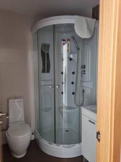 Morada as Neves -2A. Buena Vista - 2