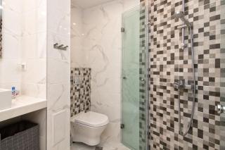 Greek quarter flat two BR next to Sea Garden - Varna - 4